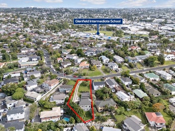Exceptional Dual-Income Opportunity - 1037m2 land