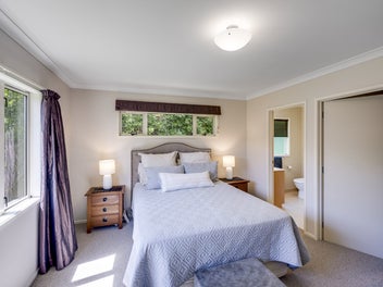 Walk To Schools, Live With Ease!