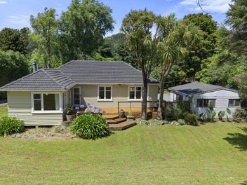 Endless Space. Room to live, play, and grow.