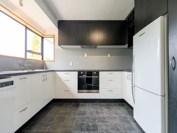 Deposit and settlement flexible.