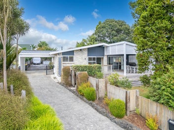 Elevated Family Excellence | 141 Newcastle Road