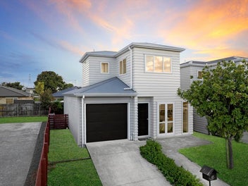 First Time on the Market–Vendors Are Ready to Sell