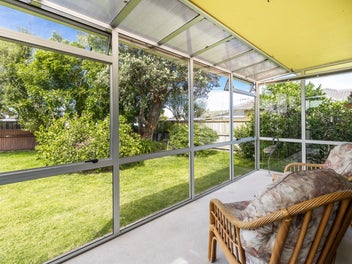 Entry Level Taradale Treasure