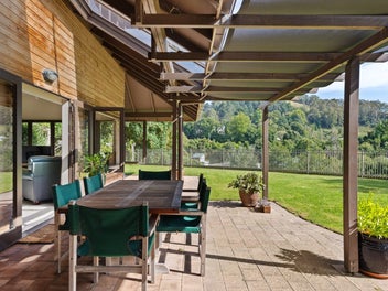 This one will change hands