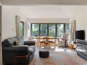 This one will change hands