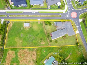 Lifestyle Opportunity with Development Upside