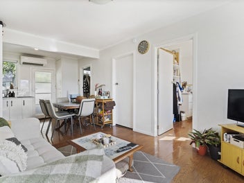 Great Cashflow - Annual Return Over 5.5%