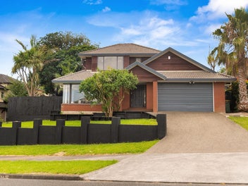Family Home in the Heart of Somerville, Like new