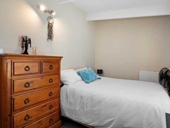 Perfect first home or investment