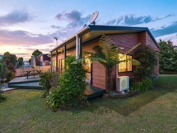 Standalone Home - Seriously For Sale