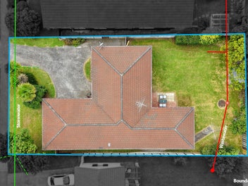 Fresh, Freehold & Future Potential