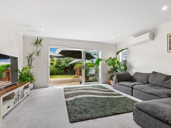 Hit The Plover Jackpot!