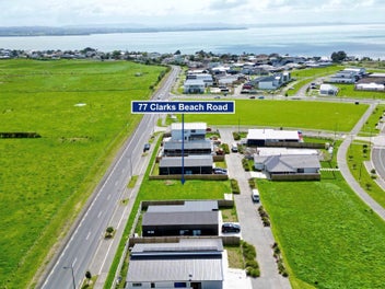 Act Fast! Motivated Seller, Premium Section!