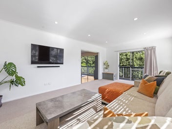 Must Sell - Family Living with Income Potential