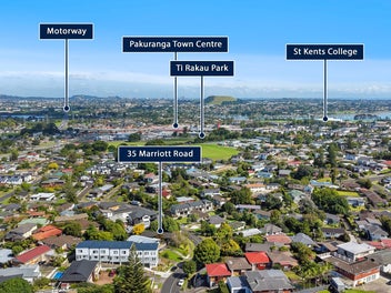 Urgent Sale - Auction this Saturday 2pm!