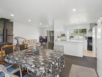 First Home or Smart Investment