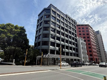 Image 1 of 16