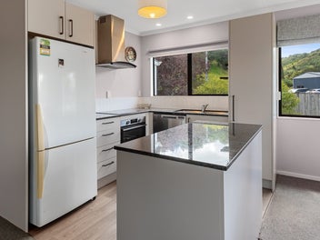 Coastal Living Without the Coastal Price Tag