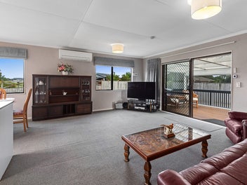 Coastal Living Without the Coastal Price Tag