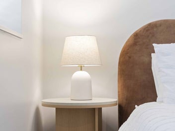 Spacious 3-Bed Living on Auckland's Biggest Back