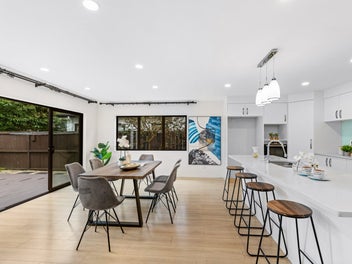 Motivated Vendors - Must Be Sold in Whenuapai