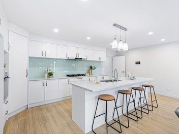 Motivated Vendors - Must Be Sold in Whenuapai