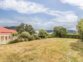 Timeless Elegance in Prime Ngaio
