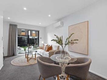 First Home buyers - MUST SEE!