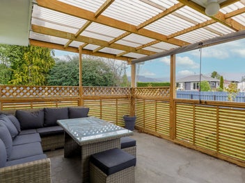 Price Reduced! Great Buyer Opportunity