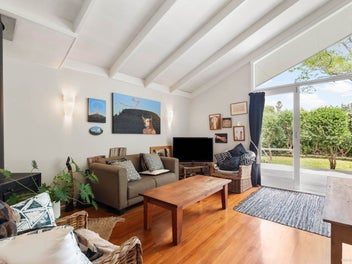AMAZING VALUE - MAKE AN OFFER ON $1,495,000 ASKING