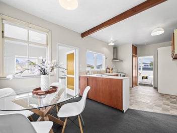 Start Smart with this Classic!