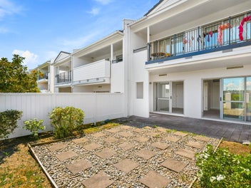 Bright start or brilliant investment