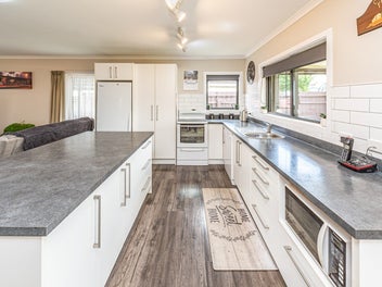 A smart move on Kakaho