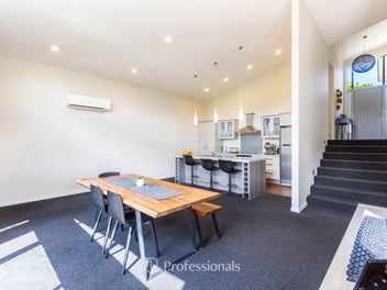 Designed. Refined. Exceptional.