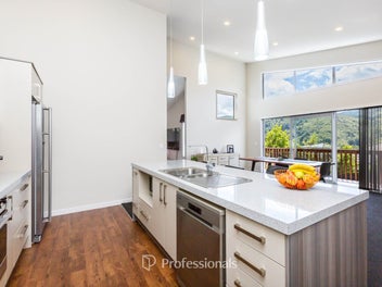 Designed. Refined. Exceptional.