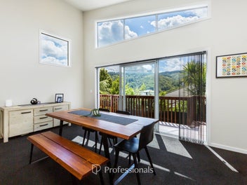 Designed. Refined. Exceptional.