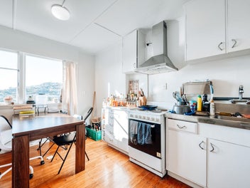 Inviting all First Home Buyers and Savvy Investors