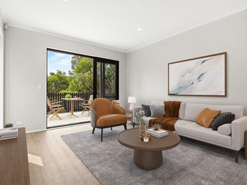 First Home Buyers Grant-$800,000
