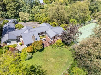 Lifestyle Living/City Close, Owners Ready to Move