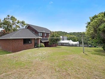 Family living with Sun and Space