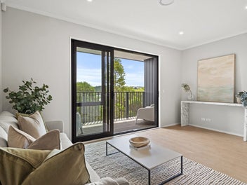 Kickstart Your First Home with $10K