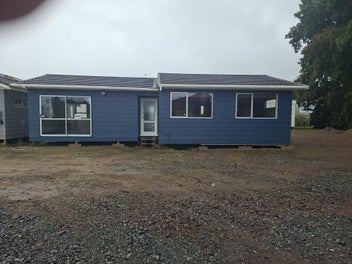 Image 1 of 14