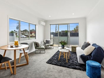 Clear instructions to SELL!