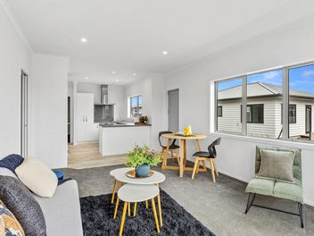 Clear instructions to SELL!