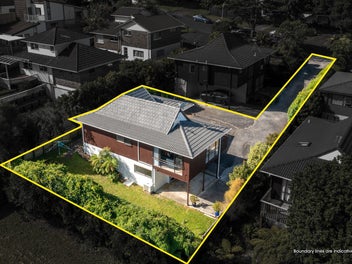 Embrace the Good Life