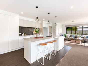 Single level in a Location You'll Love - AUCTION