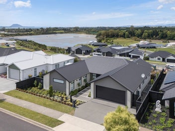 Sophisticated Serenity Awaits