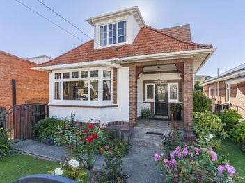 VACANT POSSESSION - Vendor instructions are clear