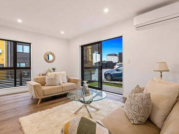 Market Expectations Aligned: Updated Pricing