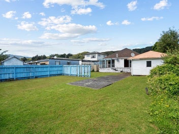 Invest Today, Equity Your Way